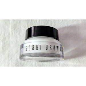Bobbi Brown Hydrating Eye Cream – 15ml / .5 fl oz – New boxless